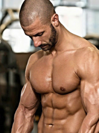 XFIT����ϵ��