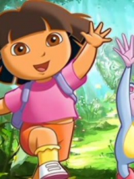 Ӣ���Զ��󿪵Ĵʻ���䷨