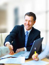 ���ҹ���Ա��������ר�����