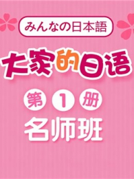 ��ҵ����������һ��