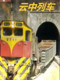 �����г�