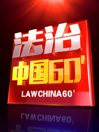 �����й�60��