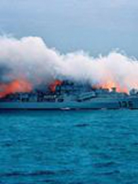 �����ִ������̴�������ʾ