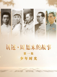 �����ܶ����Ĺ���