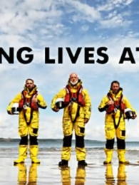 ���Ͻ�����Ԯ��3��