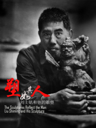 ����������ʿ�������ĵ���