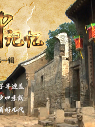 ���м���