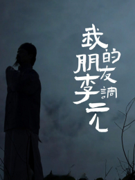 �ҵ��������Ԫ