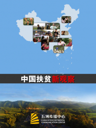 �й���ƶ�¹۲�