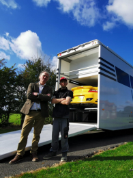 ����Ӣ����1��