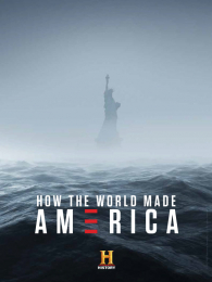 ������������������