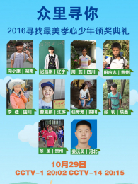 ����Т������