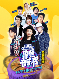 Ħ��������