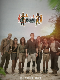 ���˻ĵ�����ʵ���2��