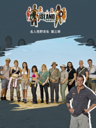 ���˻ĵ�����ʵ���3��