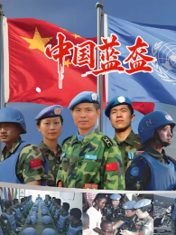 �й�����