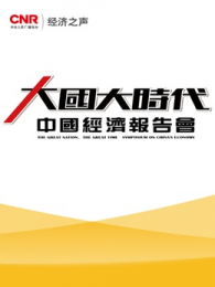 �����ʱ��