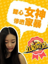 ��Ŀ����