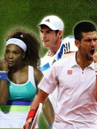 2015�²��������������