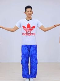 �Ƕ��������Ƕ��㳡�����