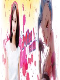 Miss����ֱ��2016