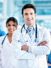 ִҵҩʦ��ҩ�ۺ�֪ʶ�뼼�ܾ���