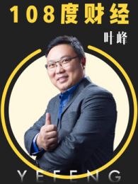 108Ȳƾ