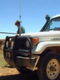 �Ĵ�������½���ʵ�Ա