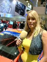 ��װ������İ�����ʼ