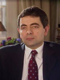 ���������Ĺ���