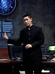 ��ä�İ�����