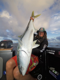 �����㾺��