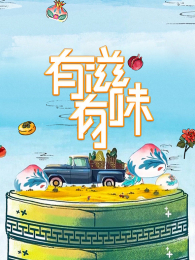 ������ζ