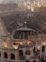 ���������޳������ʹ��ϵı�ʯ