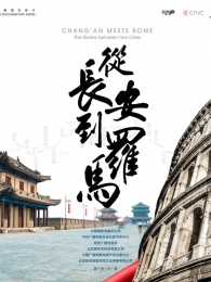 �ӳ�������������