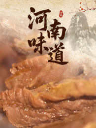 ����ζ��