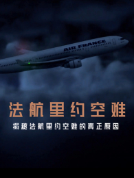 ������Լ����