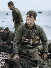 ����������ŵ���׵�½