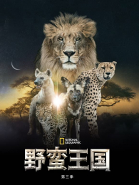 Ұ��������3��