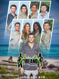 �����Ļĵ�ʵ���5��