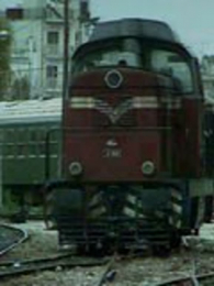 ����ŷ�ޱ�Ե