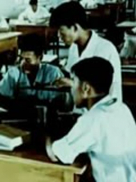 ����ı�ҵ��