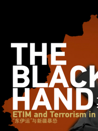 Ļ����֡����������½�����