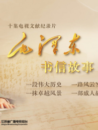 ë�����Ź���