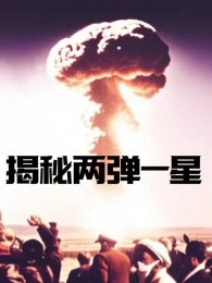 ��������һ��