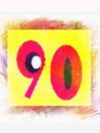 90