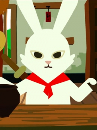 ��˧����٩����