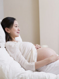 ��С��������ѧ�Խ���