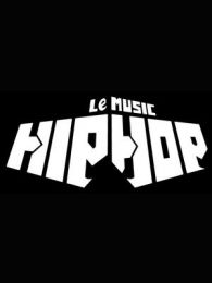 HIPHOPֳ