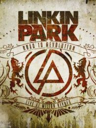 ֿϹ԰2008ݳᡶ֮·1080PűȻĻ